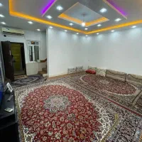 فروش خونه دو طبقه سرتل