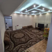دوخواب سابیر ۶ لاکچری