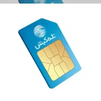 فروش خط همراه اول ۰۹۱۲