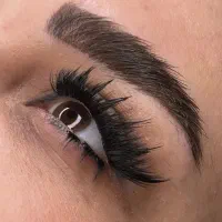 کاشت هیدن(موقت)باکمترین هزینه