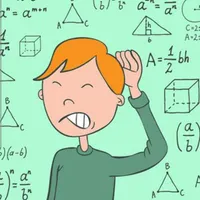 آموزش ریاضی از پایه سوم تا هفتم