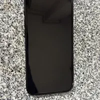 iphone 16 pro|موبایل|ملارد, |دیوار
