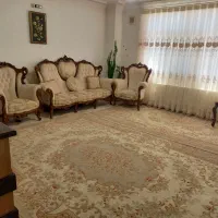 خونه ۸۵متری مهاجران