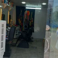 مغازه-اجاره
