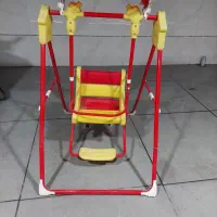تاب بچگانه