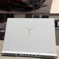 لپتاپ استوک LENOVO LEGION5 PRO