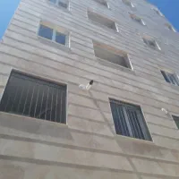 اجرا ساختمان مجری