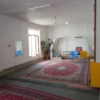 کارگاه  فروش یا معاوضه با خودرو