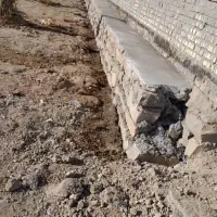 سنگ پی
