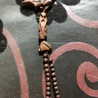 کاردست