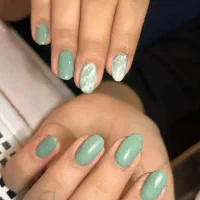 کاشت و آموزش تخصصی ناخن