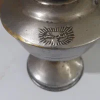 گردسوز تمام لمپا برنج