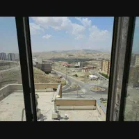 تاپ لوکیشن فاز ۹ شمالی