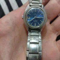 2عددسیکو۵زنانه اتومات اصل