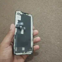 تاج و ال‌سی آیفون xs