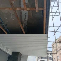 استخدام نیرو