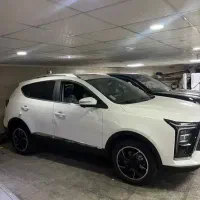 Kmc x5|خودرو سواری و وانت|اردبیل, |دیوار