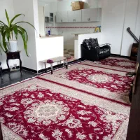 سویت اجاره ای روزانه وهفته ای