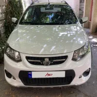 کوییک اتومات