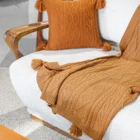 شال مبل