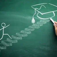 مشاوره درسی با بالاترین کیفیت