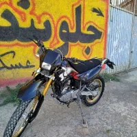 موتور روان اصلی  مدل 99