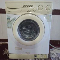 لباسشویی آرچلیک