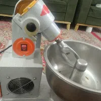 خمیر گیر ۵ کیلویی
