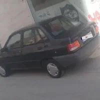 فروش فوری