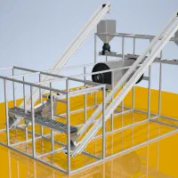 ایده های شما با نقشه ساخته میشوند