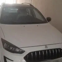 اطلسgl|خودرو سواری و وانت|بیرجند, |دیوار