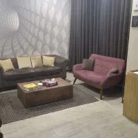 هوم افیس / ساعتی/روزانه /هفتگی / ماهانه