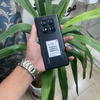 Note 14 pro