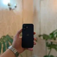 آیفون ۱۶ نرمال  iphone 16 normal