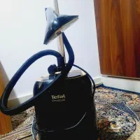 اتو بخار فروشگاهی در حد نو