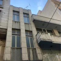 گیشا-کلنگی-280-متری-جنوبی-فرعی-فرد