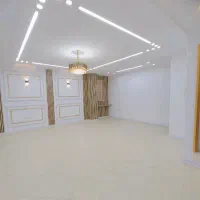 اجرای دکوراسیون داخلی.سقف کناف.تایل .pvc