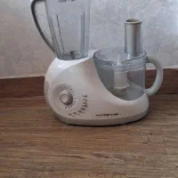 دستگاه ۱۱کاره خارجی هارداستون