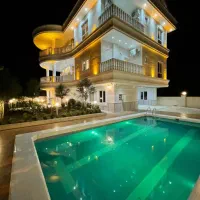 امارت-5خوابvip-مناسب-خاص-پسند-ها