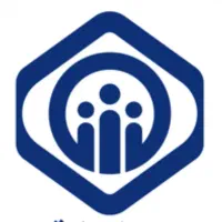 نوبت دهی تامین اجتماعی