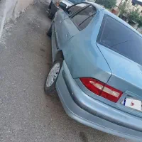 سمند LX|خودرو سواری و وانت|کرمان, |دیوار