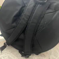 هنگ درام نونو