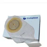 تجهیزات پزشکی کیسه کولوستومی