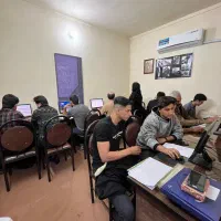 مهارت دیپلم را آسان بگیرید.