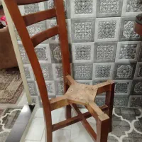 صندلی|صندلی و نیمکت|تهران, خاوران|دیوار