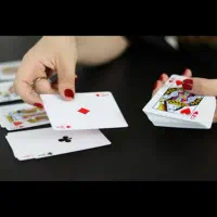 فال پاسور