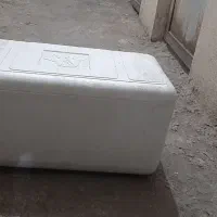 یخدان یولونیت تعداد ۱۵ عدد سالم و نو