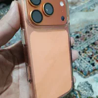 گوشی موبایل آیفون