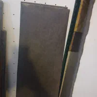 پشتی تخت سنتی