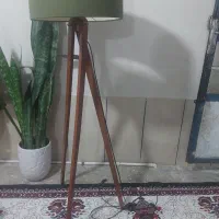 آباژور سالم در حدنو